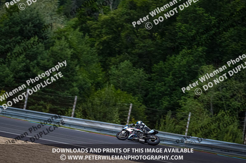 Slovakia Ring;event digital images;motorbikes;no limits;peter wileman photography;trackday;trackday digital images